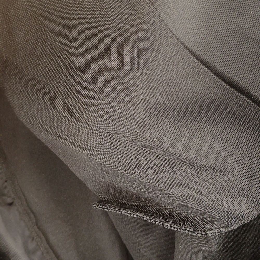 Pink Reversible Sequence Tote - image 3